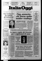 giornale/RAV0037039/1987/n. 40 del 17 febbraio